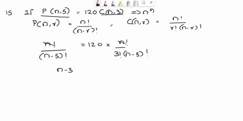 15-solve-for-n-if-pn-5-i20cn-3-68464