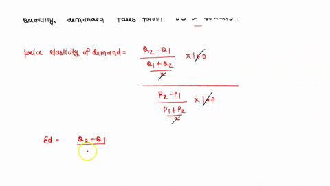 using-the-midpoint-method-calculate-the-price-elasticity-of-demand-for-good-z-using-the-following-information-a-when-the-price-of-good-z-is-10-the-quantity-demanded-of-good-z-is-85-units-b-w-30048