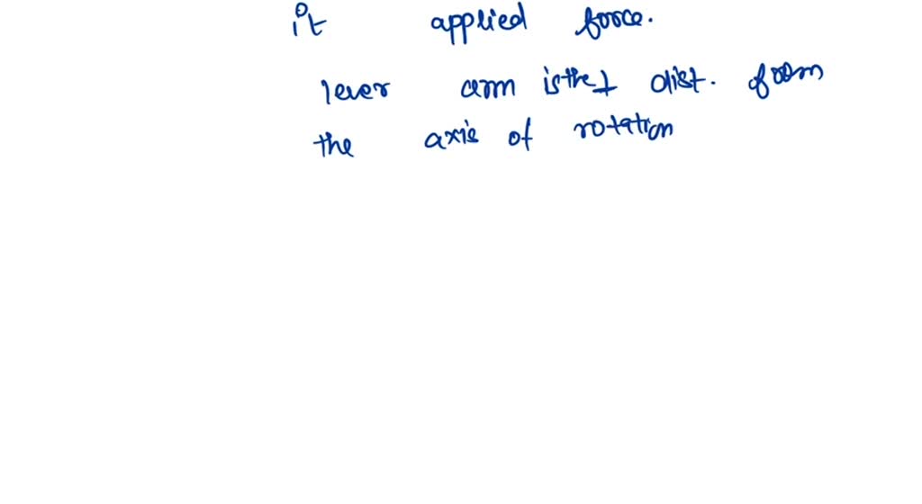 SOLVED Questions You probably found that [ 1 was larger than Why? How