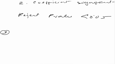 refering-the-model-developed-pan-indicate-whelhe-the-overa-modo-signliicant-and-which-if-any-of-ihe-independent-variables-are-signliicant-use-05-wrlte-the-hypotheses-for-the-model_-calculale-54123
