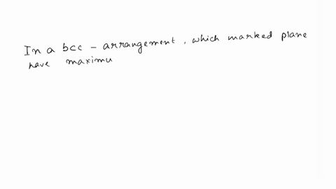answer-this-question-please-05818