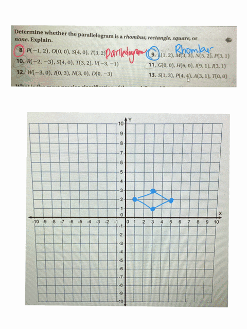 determine-whether-the-parallelogram-none-explain-is-a-rhombus-rectangle-square-0r-see-problem-8-p-1-2-000-s40-t32-ll-2-m33-n5-2-p31-10-r-2-3-s40-t32-v-3-1-11-go-0-h6-0-i91-k31-12-w-30-i03-n3-48693