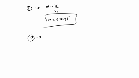 pls-help-me-answer-this-geometricoptics-practice-problem-set-1mirrorlens-equation-lsphericalmirrora-spherical-convex-mirror-has-a-radius-of-30-cman-object-with-a-height-of-030-m-is-placed-20-36713