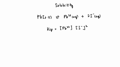 calculate-the-solubility-of-pbi2-solubility-in-a-020-m-pbno32-solution-ksp-14-x-10-8-71707