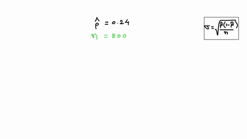 the-proportion-of-homes-in-arkansas-owned-by-investors-rather-than-homeowners-is-24-consider-a-sampling-distribution-where-n-800-calculate-the-mean-and-standard-deviation-of-the-sampling-dis-86862