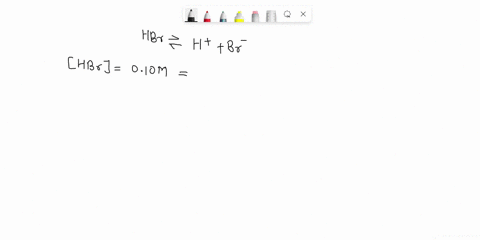 for-the-following-problems-consider-a-titration-of-010-m-hbr-100ml-with-015-m-koh-what-is-the-initial-ph-not-enough-information-is-given-100-1318-what-is-the-ph-after-25-ml-of-base-is-added-82905