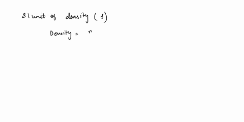 what-are-the-unlts-for-density-used-this-iab-what-are-the-si-units-for-density-what-the-density-of-water-at-260c-in-aml-what-is-the-density-of-water-at-260c-in-kglm-greater-volume-150-grams-14556