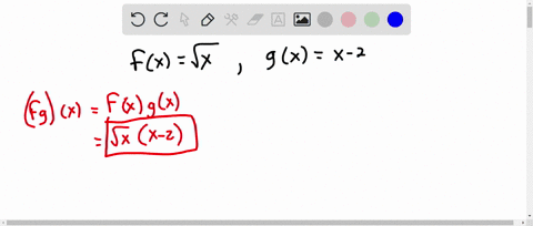 first-find-f-g-f-g-fg-and-then-determine-the-domain-for-each-function_-fx-vx-gx-x-2-u0-fgx-simplify-your-answer-what-is-the-domain-of-fg-00-00-moju0m-00-9jo-simplify-your-answer-what-is-the-83415