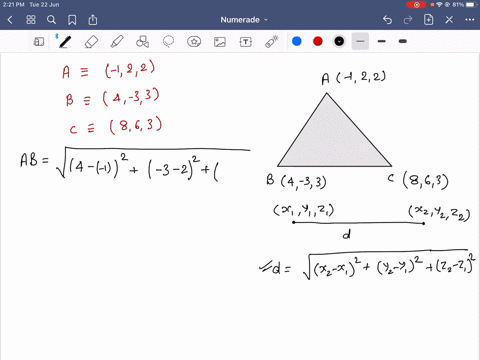 find-the-perimeter-of-the-triangle-with-vertices-a-122-b4-33-and-c863