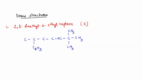 which-of-the-following-bonds-is-the-strongest-h-h-n-n-c-c-co-97741
