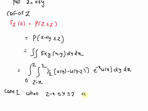 iio-points-q2-the-jpdf-of-xand-y-is-6j-zu6-uly-21x-ug-if-the-rvz-is-defined-a8-2-xy-find-the-pdf-75653