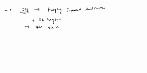 q9-construct-a-molecular-orbital-diagram-for-c-for-the-c2-ct-and-c-molecules-predict-the-ground-electronic-and-first-excited-states-24-pts-q10-greenhouse-gases-such-as-methane-water-and-carb-05319