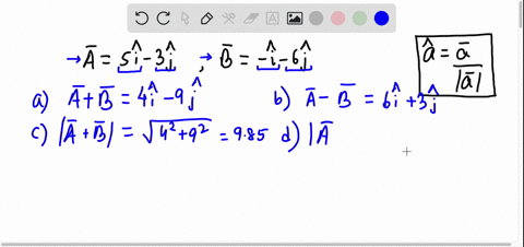 consider-the-two-vectors-a-5i-3j-and-b-i-6j-a-calculate-b-calculate-a-b-calculate-4-d-calculate-ia-b-e-calculate-the-directions-of-4-b-and-a-_-b-4b-counterclockwise-from-the-x-axis-a-b-count-98601