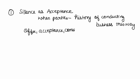 answer-these-questions-please-16know-that-sometimes-silence-can-be-acceptance-if-the-parties-have-done-business-over-a-period-of-time-this-way-17know-which-items-would-generally-be-considere-01268