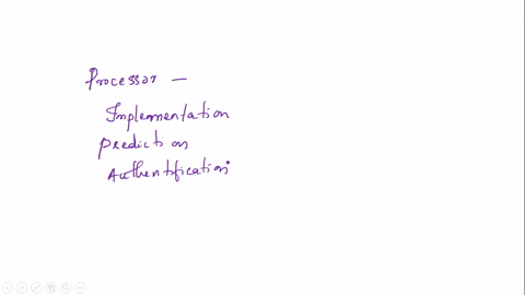 519-202020-56-sequential-consistency-sc-requires-that-all-reads-and-writes-appear-to-have-executed-in-some-total-order-this-may-require-the-processor-to-stall-in-certain-cases-before-committ-54942