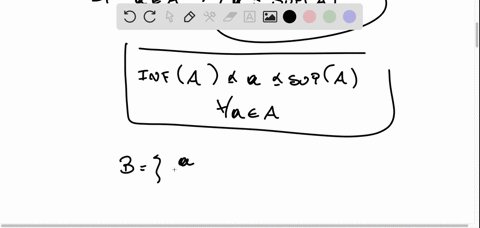let-a-be-nonempty-bounded-subset-of-r_-prove-that-inf-a-sup-a-determine-the-supremum-and-infimum-of-the-set-b-ab-a-0-b-0-34543
