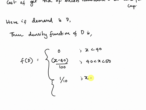 e-demand-is-oanagement-the-daily-demand-for-lemonade-has-triangle-the-demand-is-0-outside-of-4060-the-density-increasen-density-as-follows-linearly-coack-0-ojing-from-and-50-cups-and-then-de-91167