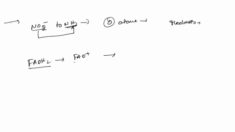 determine-whether-each-change-represents-oxidaticn-or-reduction-oxidation-reduction-gain-of-electrons-fadhz-to-fad-noz-l0-nh-nad-to-nadh-ch-to-coz-agt-to-ag-choh-tc-ch-chcho-to-chchzoh-nzh-t-69527