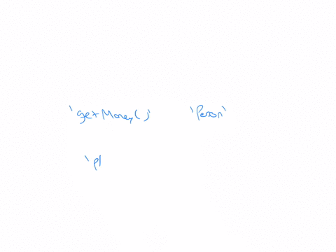 assume-the-student-and-employee-classes-each-extend-the-person-class-the-student-class-overrides-the-getmoney-method-in-the-person-class-consider-the-following-code-person-p1-p2-p3-int-m1-m2-m3-p1-new
