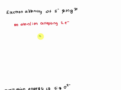 write-equations-representing-the-following-processes-a-the-electron-affinity-of-mathrms-b-the-thir-4-50304