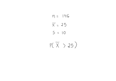 a-group-of-statistics-students-decided-to-conduct-a-survey-at-their-university-to-find-the-average-mean-amount-of-time-students-spend-studying-per-week-based-on-a-simple-random-sample-they-s-46433