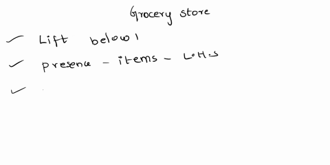 in-a-market-basket-analysis-for-a-grocery-store-you-determine-that-the-lift-for-a-product-is-096-what-does-this-mean-it-suggests-that-the-presence-of-the-items-on-the-lhs-has-increased-the-p-81334