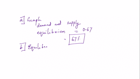 assume-that-the-following-data-characterize-a-hypothetical-economy-of-treece-money-supply-470-billion-quantity-of-money-demanded-for-transactions-300-billion-quantity-of-money-demanded-as-an-71604