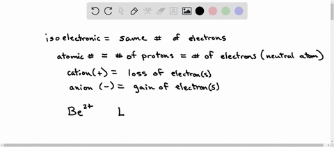 select-all-that-apply-which-of-the-following-pairs-of-atoms-and-ions-are-isoelectronic-be2-lit-as-f-0-li-he-0-fr-he-0-po2-at-m-f-ne-10642