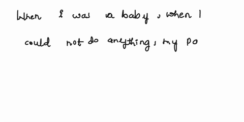 tolong-saya-butuh-bantuan-when-21-baby-when-could-not-do-anything-my-parents-and-my-elder-brother-care-of-m_-my-brother-is-five-years-older-than-me-233-with-my-mum-slept-in-baby-cot-in-my-pa-83804