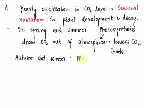4-the-keeling-curve-is-shown-nght-cozconcentralions-regularly-cycle-up-and-down-over-ihe-course-ol-year-whal-do-scienlists-thnk-causes-the-yearly-oscillation-in-co-levels-o5-moneh-b-what-do-03758