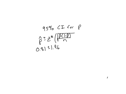 statistics-28