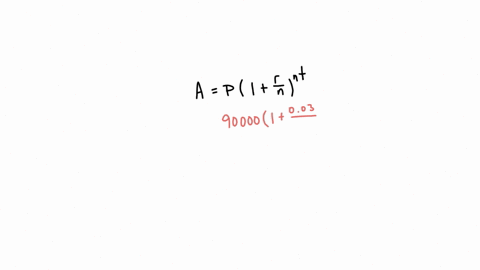use-the-compound-interest-formula-or-the-present-value-formula-to-answer-the-following-questions-round-all-dollar-amounts-to-nearest-hundredths-placewhat-will-a-90000-condominium-cost-5-year-66831