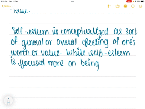 in-order-to-have-high-self-efficacy-one-must-have-high-self-esteem-true-false-50463