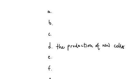 help-1378