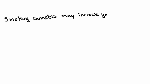 does-ingesting-cannabis-cause-cancer