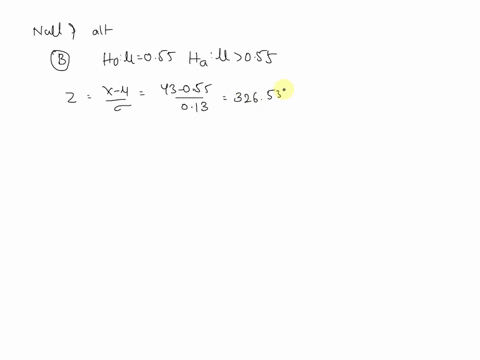 random-sample-43-subjects-who-idonbfiod-thomselves-as-compulsivo-duycis-was-obtainod-and-givon-quostionnairo-trey-had-e-mcan-questionnairo-scoro-of-55-and-iho-standard-coviation-of-sccics-wa-78714