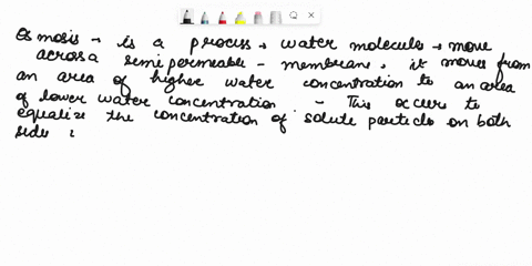 osmosls-is-the-diffusion-of-across-semipermeabie-membrane-a-solution-with-higher-to-one-with-lower-solure-concentration-conversely-solutlon-with-solute-concentration-is-lower-solute-concentr-01435