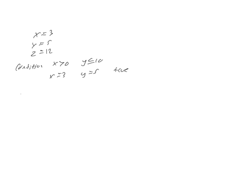 consider-the-code-segment-below-int-x-3-int-y-5-int-z-12-if-x-0-y-10-systemoutprintlny-x-z-x-y-what-would-print-as-a-result-0-1-5-10-11