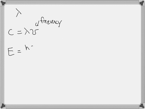 if-the-wavelength-of-light-in-the-visible-region-is-known-what-is-also-known-check-all-that-apply-energy-color-plancks-constant-frequency-macbook-air-da-dd-30-888-2-3-5-w-r-h-s-37786