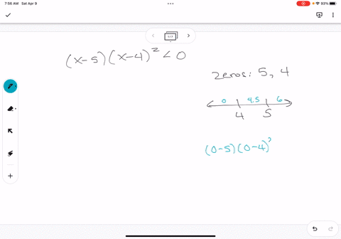 solve-the-inequality-x-s-5-_-4-0-select-all-the-intervals-below-that-are-included-in-the-solution-x5-x4-4x5-x5-x4-43675
