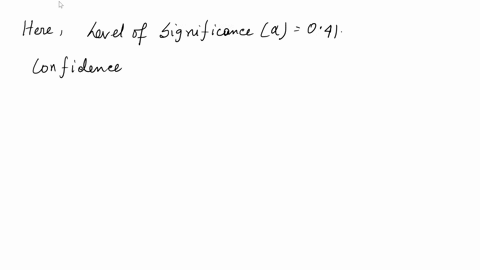 tables-of-areas-under-ine-normal-curve-find-the-value-of-zu-2041-click-the-icon-to-view-table-areas-under-the-normal-cune-table-v-gundund-nunnrnmidrhuliun-2041-round-io-lio-declmal-places-as-74983