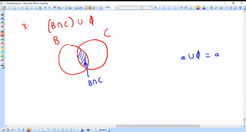 question-3-select-the-set-that-is-equivalent-to-b-0-cu-0-b-b-c-c-dbnc-question-4-select-the-set-that-is-equivalent-to-cu-cn-b-_-c-c-u-b-dbnc-31652