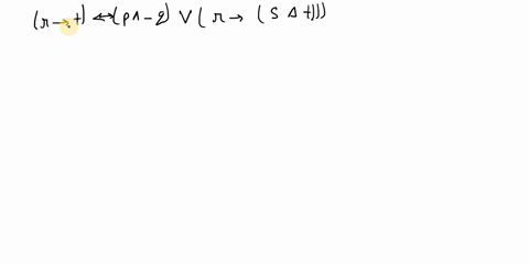 the-tseitin-transformation-of-the-formula-r-p-q-v-r-8-t-is-a-cnf-establish-the-number-of-clauses-that-it-has-motivate-your-answer-_-01488