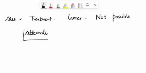 some-nonsurgical-cancer-treatment-involve-the-interference-of-dna-replication-cancer-treatment-is-known-as-pyrimidine-analogs-which-are-altered-pyrimidine-rings-they-have-the-same-ring-struc-96599