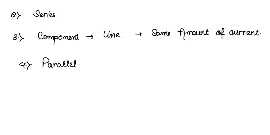 SOLVED: Text: 1. Study Figure ECC-8.1 and then answer the following ...