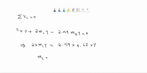 please-use-the-graphical-method-2four-masses-abc-and-d-revolve-at-equal-radii-and-are-equally-spaced-along-a-shaftthe-mass-b-is-7-kg-and-the-radii-of-c-and-d-make-angles-of-90and-240-respect-09071