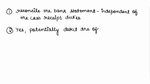 q-ja-ec71-page-536-marge-page-daisy-tuand-colleen-walker-work-for-a-dentist-dr-linda-thomsonwho-is-in-a-private-practicedrthomson-is-fairly-knowledgeable-about-sound-office-management-practi-75922