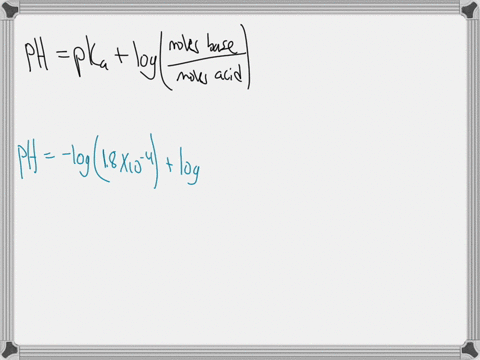 calculate-the-ph-of-the-buffer-that-results-from-mixing-579-ml-of-a-0278-m-solution-of-hcho2-and-171-ml-of-a-0535-m-solution-of-nacho2-the-ka-value-for-hcho2-is-18104-52906