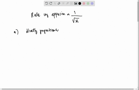 the-graph-below-shows-the-distribution-of-molecular-speeds-for-a-gas-at-two-different-temperatures-a-24107