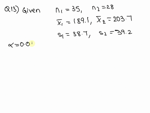 a-statistics-student-heard-thatan-individual-arm-span-equa-to-the-individual-height-to-test-the-hypothesis-the-student-used-random-sample-of-the-students-and-obtained-the-following-data-_-do-87417